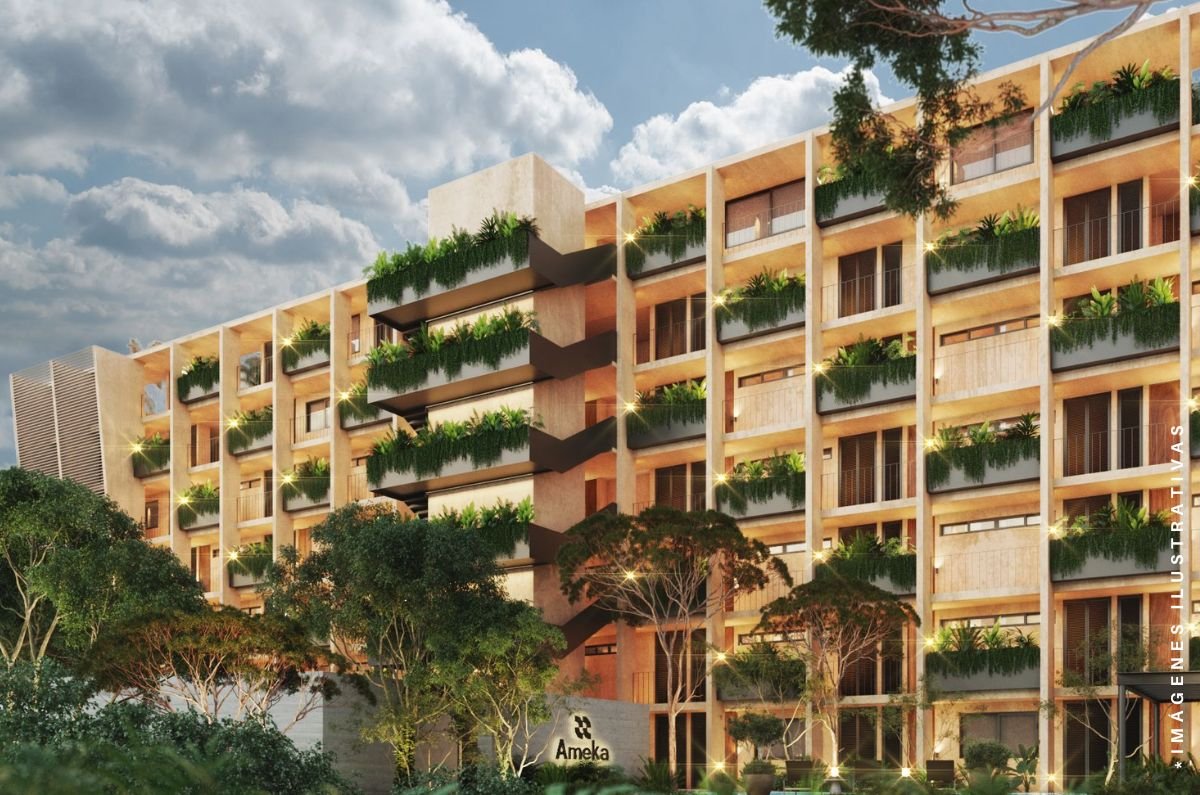 1661-Condominios-Exclusivos-en-Venta-en-Montealban-Merida-con-Diseño-Moderno (9).jpg